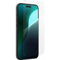 InvisibleShield Protection d'écran Glass Apple iPhone iPhone 15+
