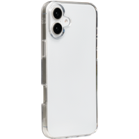 ZAGG Crystal Palace Lite for Apple iPhone 16+