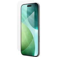 InvisibleShield Glass+ Apple iPhone 17 Air Screen Protection