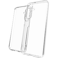 iFROGZ Defence Bundle Pack Glass & Clear Case for Samsung Galaxy A17 / A17 5G