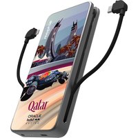 Zagg Profitez dune réduction de 12 % sur le produit 3671