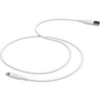 Zagg Économisez 33 % sur le câble de chargement mophie 12 W avec Lightning