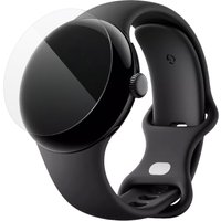 Zagg Enjoy a 14% Discount on the InvisibleShield Ultra Eco Screen Protector for Pixel Watch 4 45mm