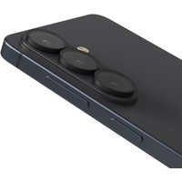 InvisibleShield Premium Camera Lens Protector (Hoops) Samsung Galaxy S26