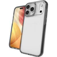 ZAGG Santa Cruz Case for Apple iPhone 17 Pro Max