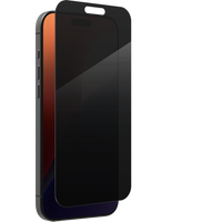 InvisibleShield Glass Elite Privacy Apple iPhone 16 Pro Max Screen Protector