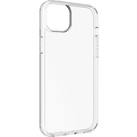 IFROGZ Defence Protective Case for Apple iPhone 14 Plus (Clear)