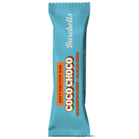 Bodylab24 Soft Protein Bar 55g Coco Choco
