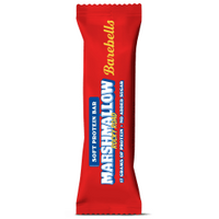 Bodylab24 Soft Protein Bar 55g Rocky Road Marshmallow