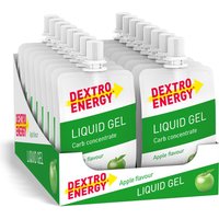 Liquid Gel - 18x60ml - Apple — Bild 1