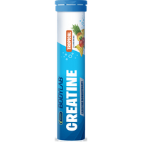 Vitafy Aktion 52% Rabatt auf 16 Brausetabletten Creatin Tropical