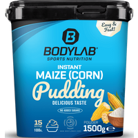 Vitafy Instant Maize corn Pudding 1500g