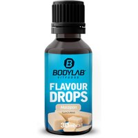 Flavour Drops - 30ml - Marzipan — Bild 1