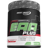 Professional EAA Plus - 450g - Space Apple — Bild 1