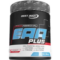 Professional EAA Plus - 450g - Arctic Berry — Bild 1