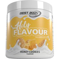 Holy Flavour - 90g - Honey Cookies — Bild 1