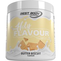 Holy Flavour - 90g - Butter Biscuit — Bild 1