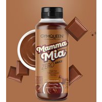 Mamma Mia Zero Saucen - 265ml - Chocolate — Bild 1