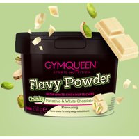 Flavy Powder 4er Pack — Bild 1