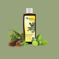 Saunaaufguss Saunamed (190ml) — Bild 1