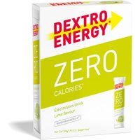 Zero Calories - 12x80g - Limette — Bild 1