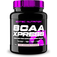 BCAA Xpress - 700g - Pink Lemonade — Bild 1