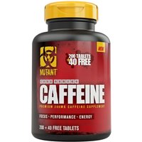 Core Series Caffeine (240 Kapseln)