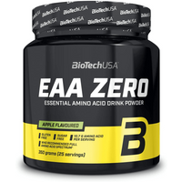 EAA ZERO - 350g - Apfel — Bild 1