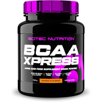 BCAA Xpress - 700g - Mango — Bild 1
