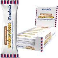 Soft Protein Bar - 12x55g - Peanut Cloud — Bild 1