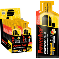 PowerGel Original - 24x41g - Mango-Passionsfruit — Bild 1