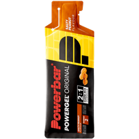 PowerGel Original - 41g - Salty Peanut — Bild 1