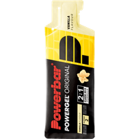 PowerGel Original - 41g - Vanilla