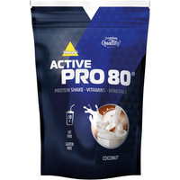 Active Pro 80 - 500g - Kokos — Bild 1
