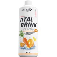Vital Drink Zerop - 1000ml - ACE — Bild 1
