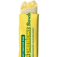 Soft Protein Bar - 55g - Lemon Cheescake — Bild 1