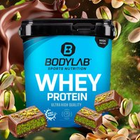 Protein - Instant Rice Pudding Deal — Bild 1