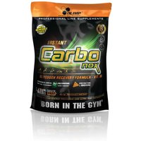 Carbo-Nox - 1000g - Ananas — Bild 1