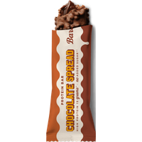 Protein Bar Spread - 45g - Chocolate Spread — Bild 1