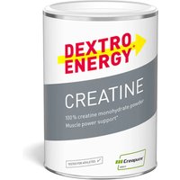 Creatine Creapure (500g) — Bild 1