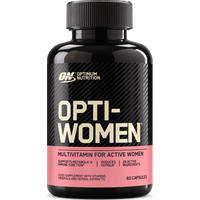 Opti-Women (60 Kapseln) — Bild 1
