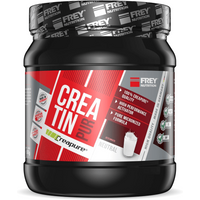 Creatin Pur Creapure® (500g) — Bild 1