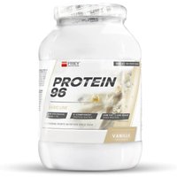 Protein 96 - 900g - Vanille — Bild 1