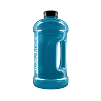 Biotech Gallon - 2200ml - Light Blue — Bild 1