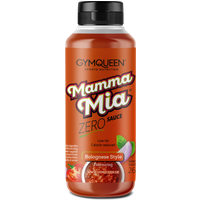 Mamma Mia Sauce - 265ml - Bolognese — Bild 1