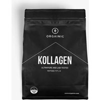 Kollagen (700g) — Bild 1