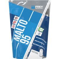 Malto 95 - 1000g (Beutel) — Bild 1