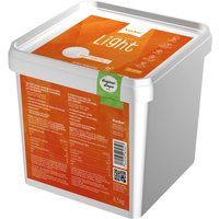Xucker light Erythrit (4500g) — Bild 1