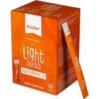 Xucker light Portionsbeutel (50x5g) — Bild 1