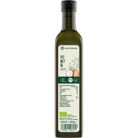 Bio MCT Öl (500ml) — Bild 1